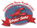 Lobster Bake Fundraiser