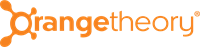 Orangetheory Fitness Willowbrook-Hinsdale