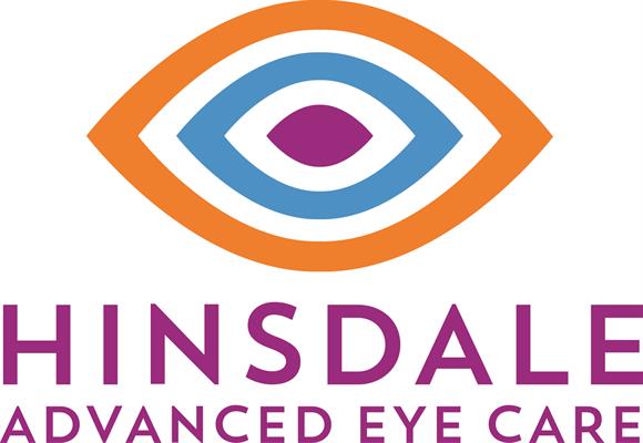 Hinsdale Advanced Eye Care