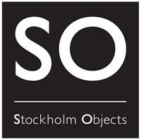 Stockholm Objects