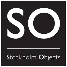 Stockholm Objects