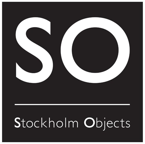 Gallery Image SO_logo_XL.jpg