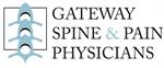 Gateway Spine & Pain Physicians