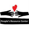 People's Resource Center
