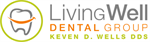 Living Well Dental Group