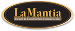 LaMantia Design & Remodeling