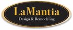LaMantia Design & Remodeling