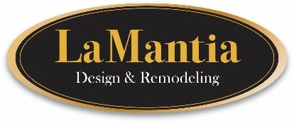 LaMantia Design & Remodeling