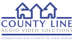 County Line Audio Video Solutions