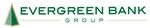 Evergreen Bank Group 