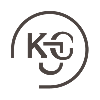 Karat Jewelry Group