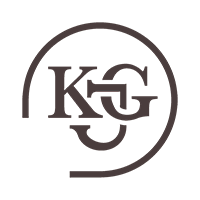 Karat Jewelry Group