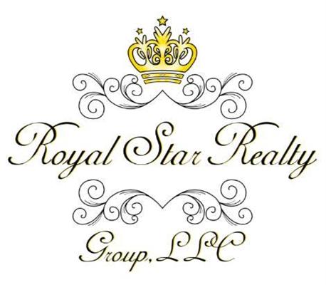 Royal Star Realty Group, LLC