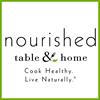 Nourished 
