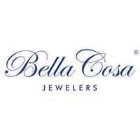 Bella Cosa Jewelers