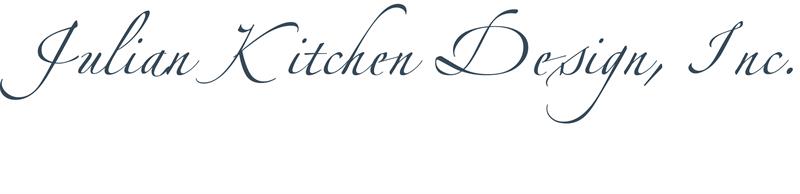 Julian Kitchen Design, Inc.