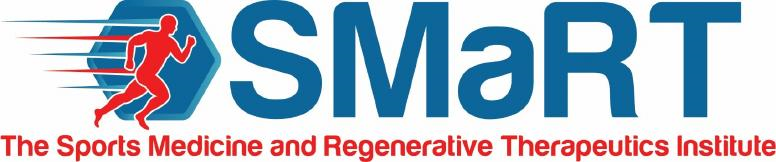 The Smart Institute - Regenerative Medicine + MedSpa