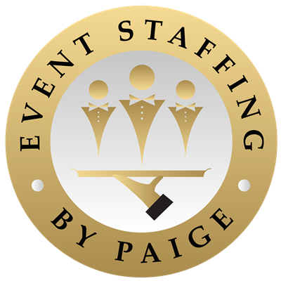 Event Staffing by Paige