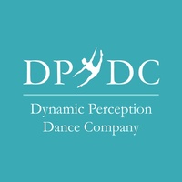 Dynamic Perception Dance Company
