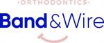 Band & Wire Orthodontics and Pediatric Dentistry