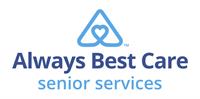 Options for Aging in Place Webinar from Senior Services of Will County & Always Best Care Chicagoland