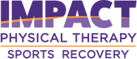 IMPACT Physical Therapy & Sports Recovery