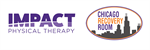 IMPACT Physical Therapy/Chicago Recovery Room