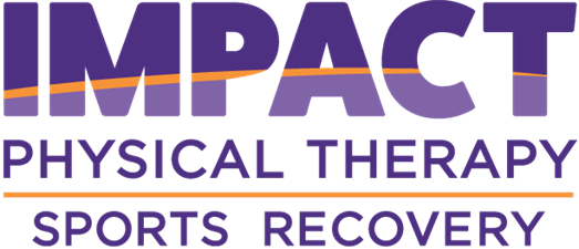 IMPACT Physical Therapy & Sports Recovery