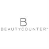 Beautycounter - Sharon Mehalek Beautycounter - Sharon Mehalek