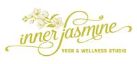 One Year Anniversary Open House - InnerJasmine Yoga and Wellness