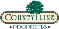 County Line Properties-Dave And Kathy Ricordati