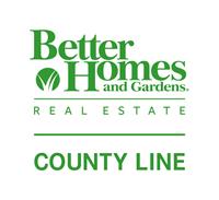 Better Homes & Gardens-Dave And Kathy Ricordati