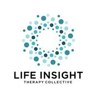 Life Insight Therapy Collective