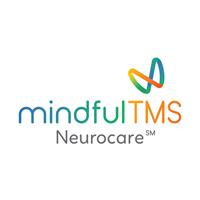 Mindful TMS - Inaugural Open House