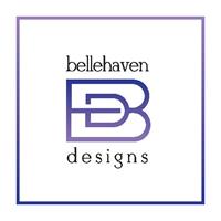 Bellehaven Designs Inc Bellehaven Designs Inc