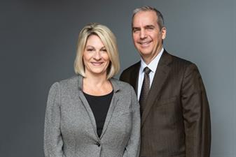Reed Centracchio & Associates, LLC - Hinsdale Family Law Attorneys
