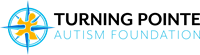 First Look for Charity at the Chicago Auto Show