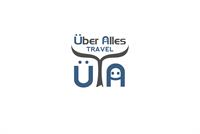 Uber Alles Travel LLC