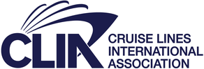 Gallery Image CLIA-Logo.png