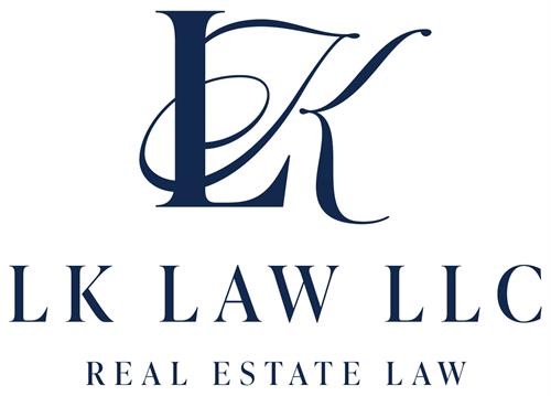 LK Law, LLC