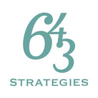 6-4-3 Strategies