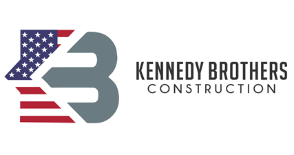 Kennedy Brothers Construction, LLC