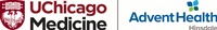 UChicago Medicine AdventHealth Hinsdale