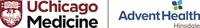 UChicago Medicine AdventHealth Hinsdale
