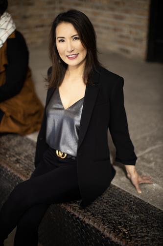 Dr. Susan Lombardi Dr. Susan Lombardi