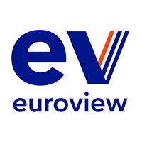 Euroview