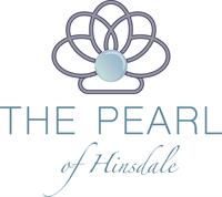 Pearl of Hinsdale