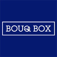 BouqBox