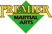 Premier Martial Arts Hinsdale