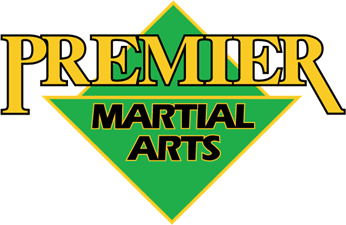 Premier Martial Arts Hinsdale